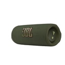 JBL FLIP 6 VERDE