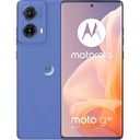 MOTOROLA MOTO G85 5G 8GB RAM 256GB