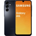 Samsung Galaxy A16 128GB 6GB RAM