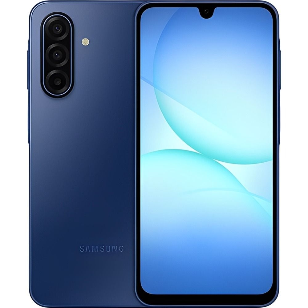 Samsung Galaxy A17 128GB 6GB RAM