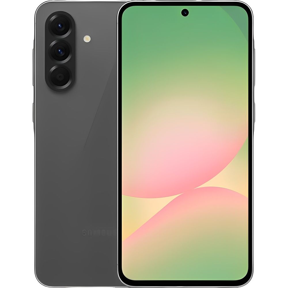 Samsung Galaxy A56 5G 128GB 8GB RAM