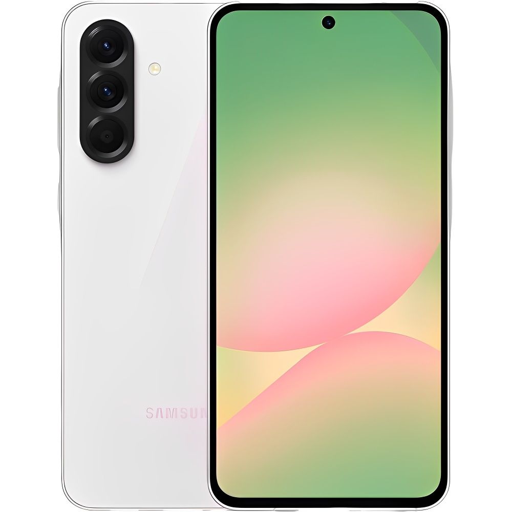 Samsung Galaxy A56 5G 128GB 8GB RAM