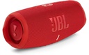 JBL CHARGE 6 RED