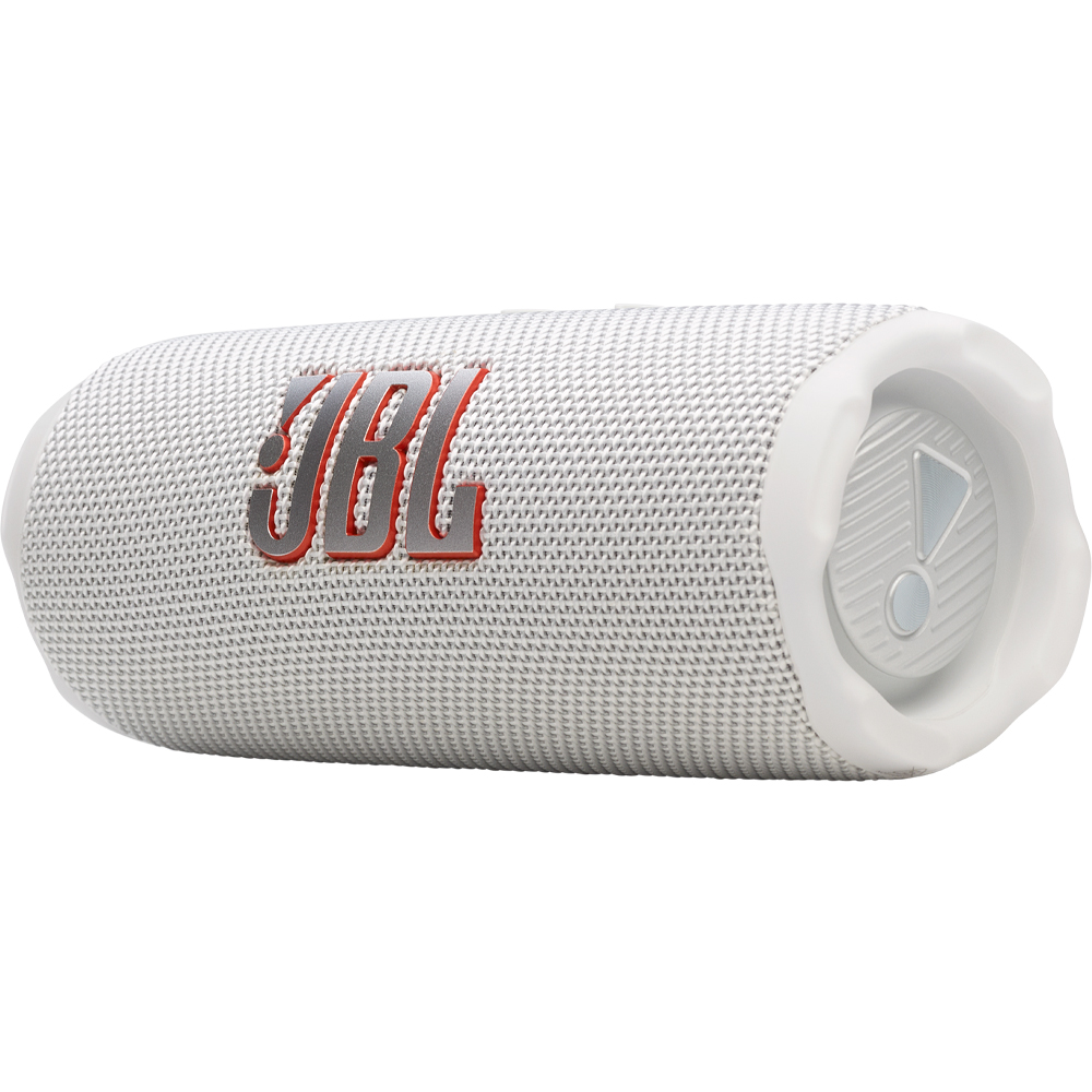 JBL FLIP 7 WHITE