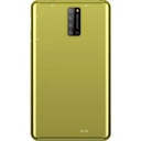 TABLET ATOUCH TABLET PC X12 4GB/128GB GOLD 7"