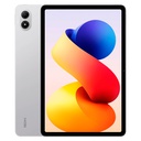 Xiaomi Redmi Pad 2 Pro 12.1" WiFi 128GB 6GB RAM