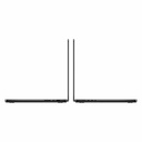 Apple MacBook Pro 2024 MCX04LL/A 14.2" Chip M4 1TB SSD 24GB RAM - Negro Espacial