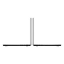 Apple MacBook Pro 2024 MW2U3LL/A 14" Chip M4 512GB SSD 16GB RAM - Negro Espacial