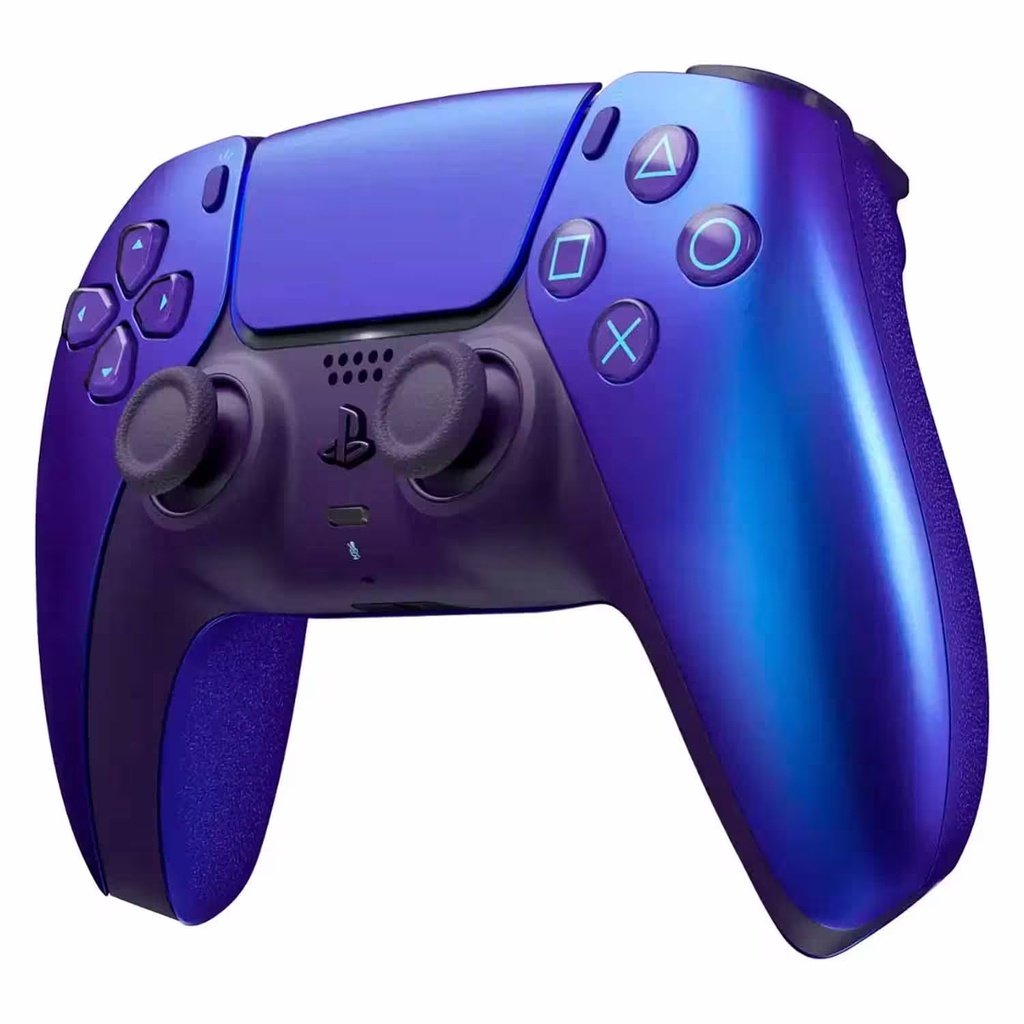 CONTROL PS5 CHROMA INDICO