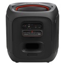 JBL PARTYBOX ENCORE ESSENTIAL 2