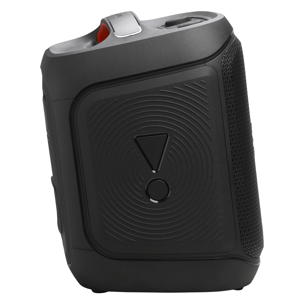 JBL PARTYBOX ENCORE ESSENTIAL 2