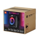 JBL PARTYBOX ENCORE ESSENTIAL 2