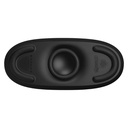 HARMAN KARDON GO + PLAY 3 BLACK