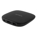 XIAOMI MI BOX S 4K 3ª GEN MDZ-32-AA