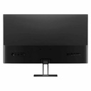 MONITOR XIAOMI 24" A24i FULL HD 100Hz