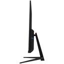 Monitor Gamer Macrovip Max MV-DMX27FH2 27" Full HD 240Hz / 1Ms