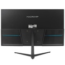 Monitor Macrovip MV-DM23FH2 23.8" Full HD IPS 100Hz / 1Ms