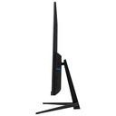 Monitor Macrovip MV-DM23FH2 23.8" Full HD IPS 100Hz / 1Ms