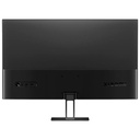MONITOR XIAOMI 27" A27i 1080P 100Hz