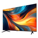 TV SMART XIAOMI 65" 4K A SERIES L65MB-APH 2026