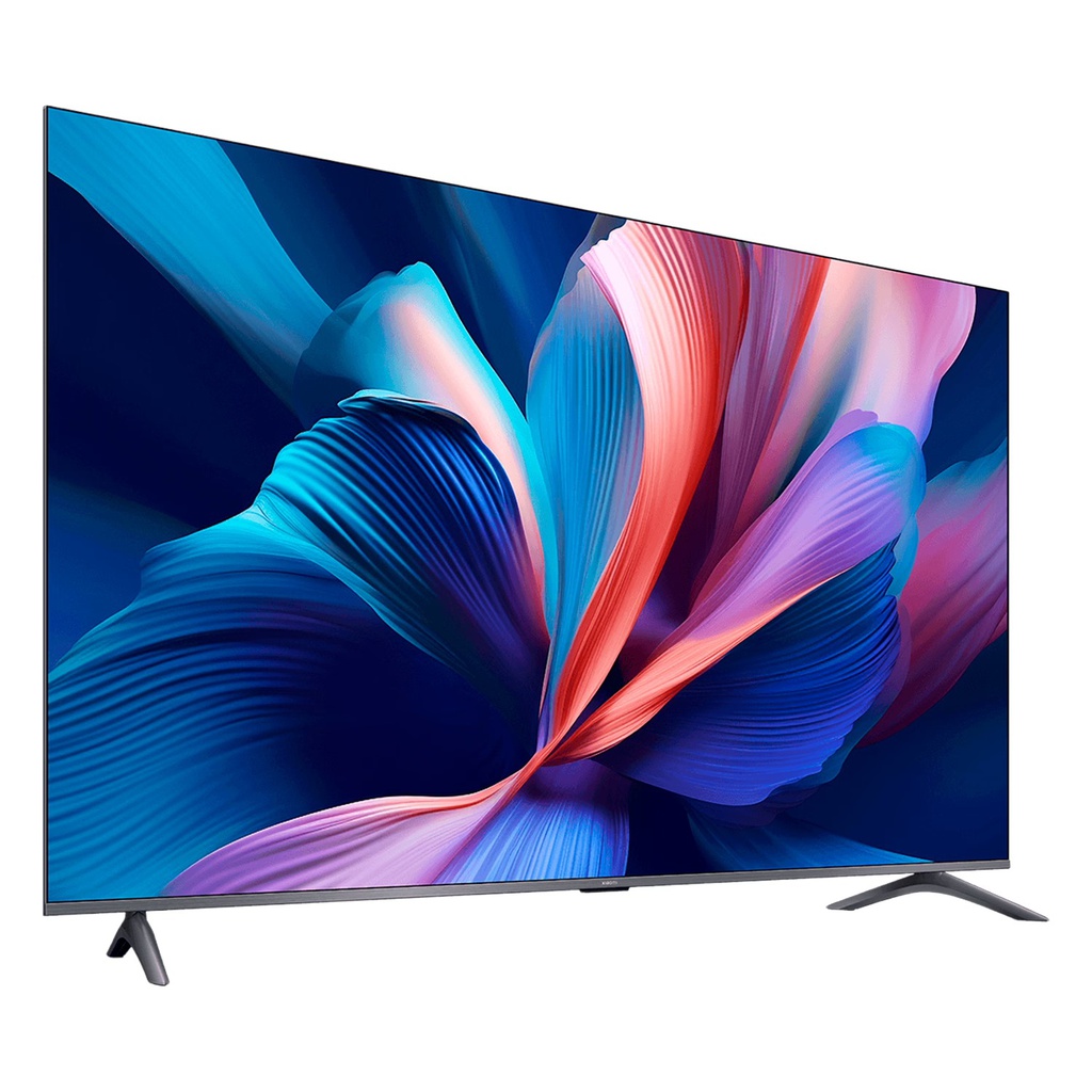 TV SMART XIAOMI 43" 4K A PRO L43MB-APPH 2026
