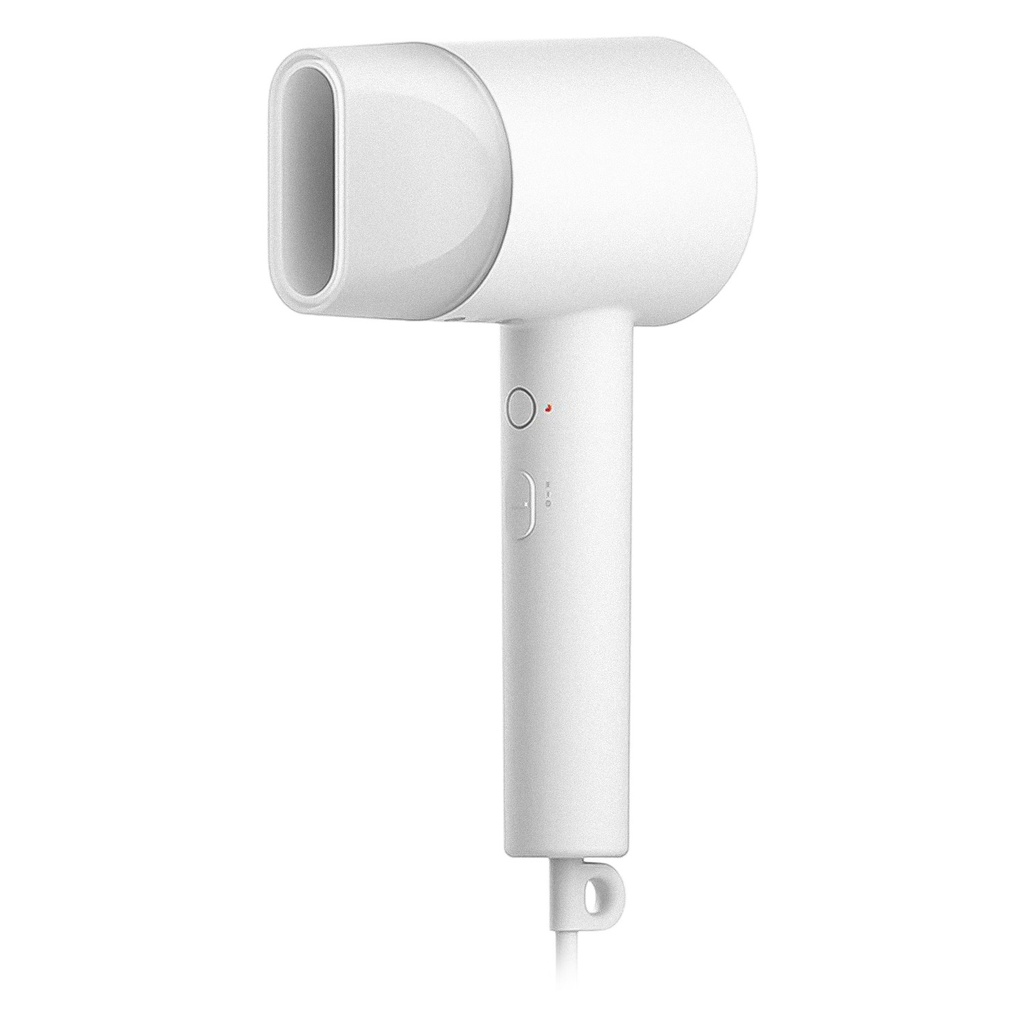 SECADOR DE PELO XIAOMI MI IONIC HAIR DRYER H300