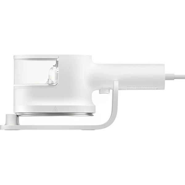 PLANCHA A VAPOR XIAOMI HANDHELD STEAM IRON