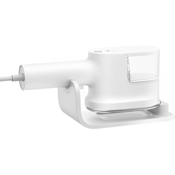 PLANCHA A VAPOR XIAOMI HANDHELD STEAM IRON