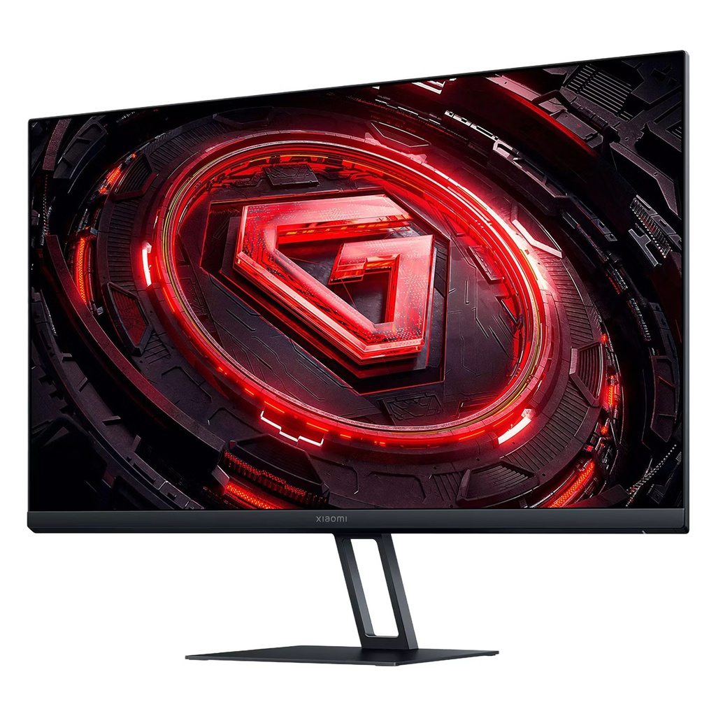 MONITOR XIAOMI 24" G24i P24FDA-RGGL FULL HD 200Hz IPS