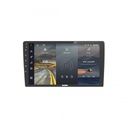 RADIO KOJIMA R4 4.6 9 6GB+128GB CP PRO