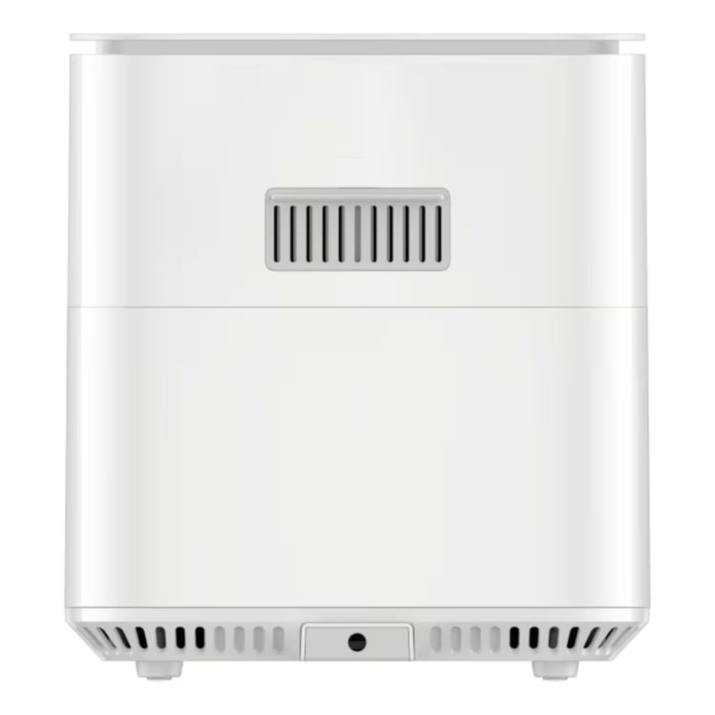 FREIDORA SIN ACEITE XIAOMI SMART AIR FRYER 6.5L BHR7358EU WHITE