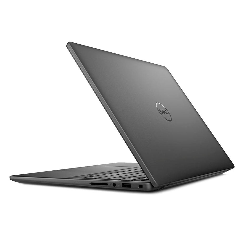 Notebook Dell I5440-5463BLK 14" Intel Core i5 1334U 512GB SSD 8GB RAM - Negro