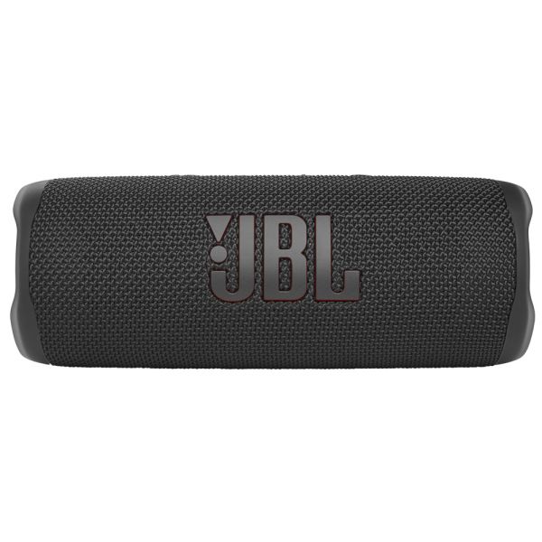 JBL FLIP 6 NEGRO