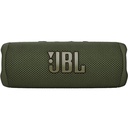 JBL FLIP 6 VERDE