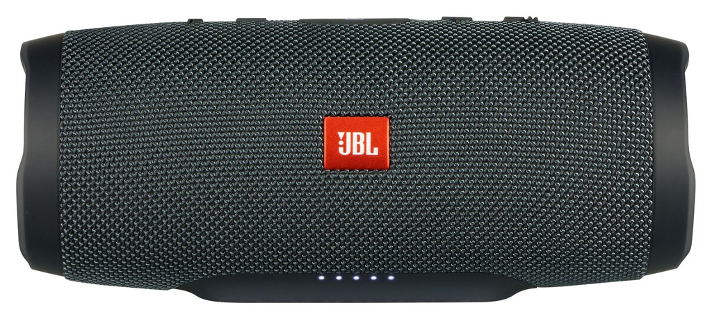 JBL CHARGE ESSENTIAL 2 NEGRO