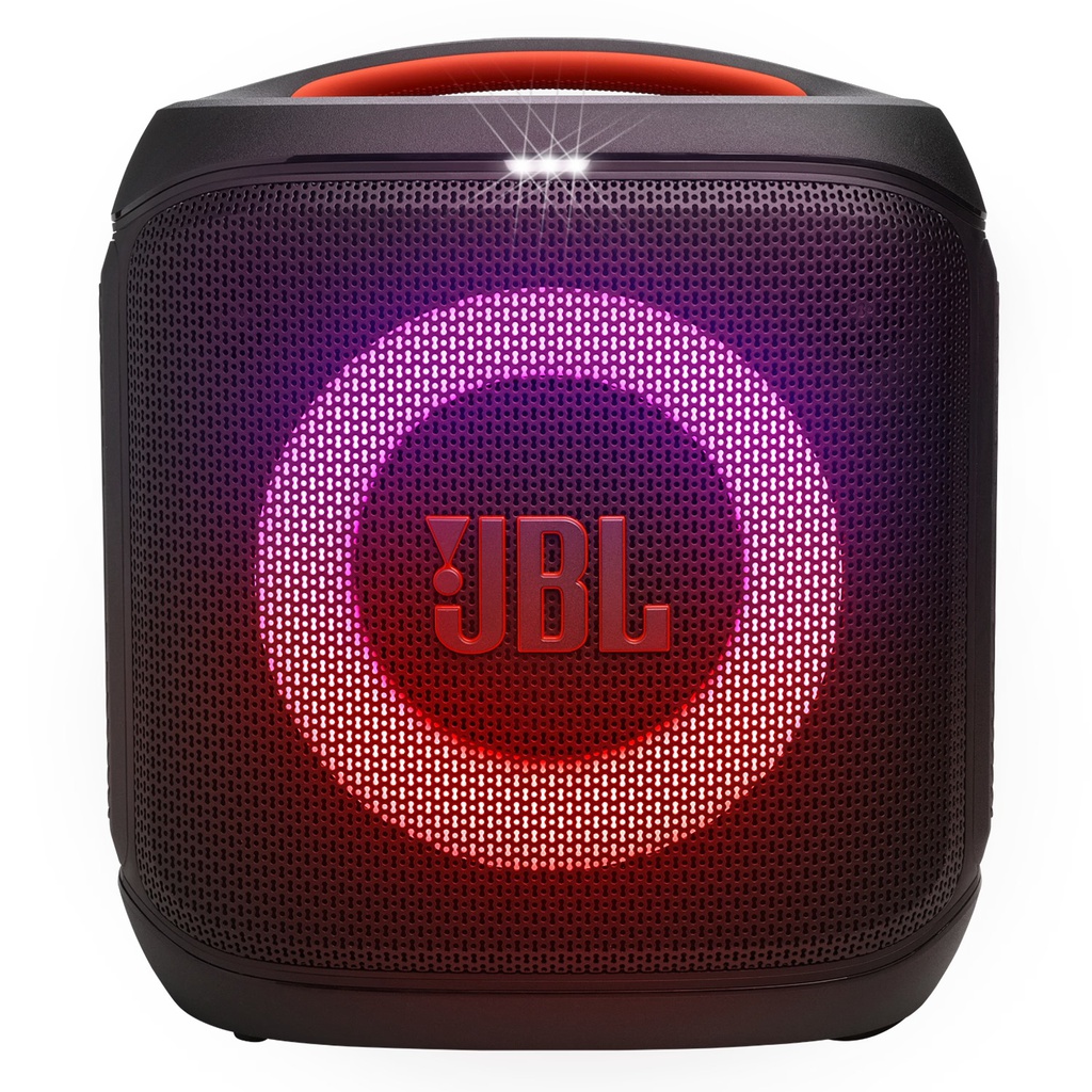 JBL PARTYBOX ENCORE ESSENTIAL 2