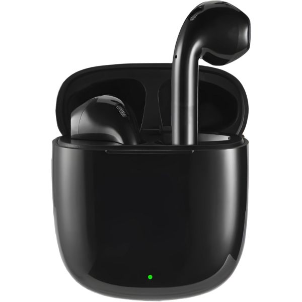 AURICULAR ITEL BUDS NEO NEGRO