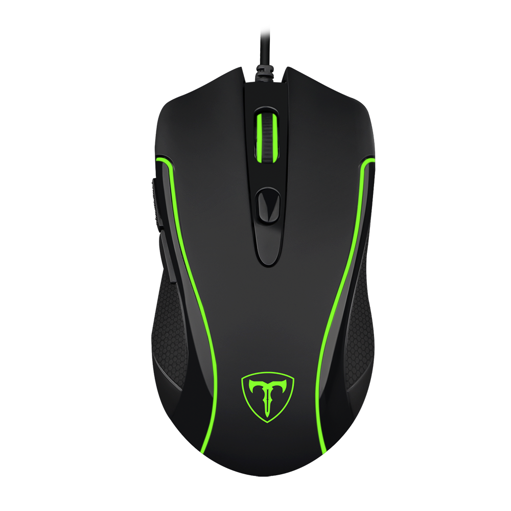 MOUSE T-DAGGER T-TGM106 PRIVATE