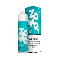 ESENCIA ZOMO 60ML 3MG SWEET MINT