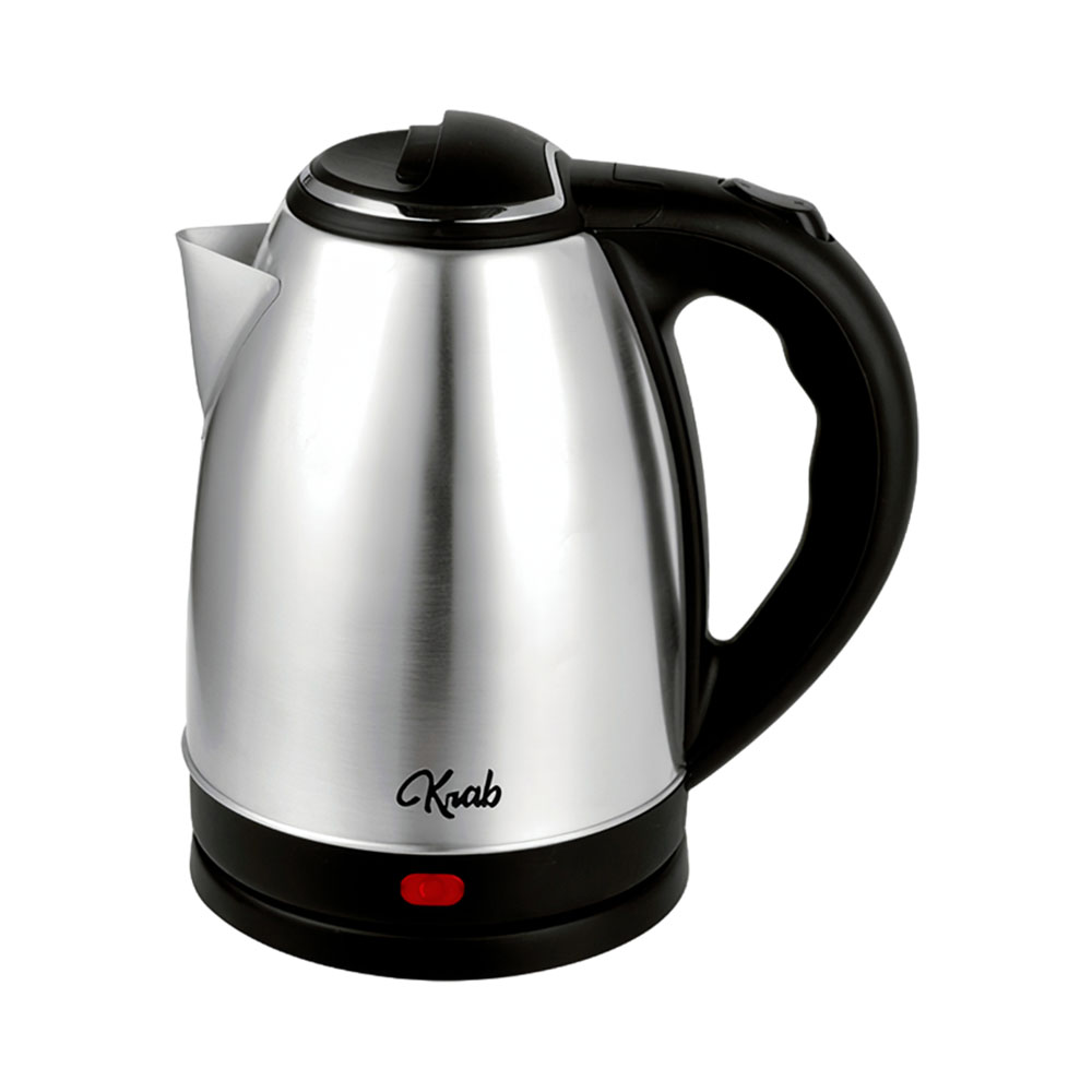HERVIDORA KRAB KB2L 2L