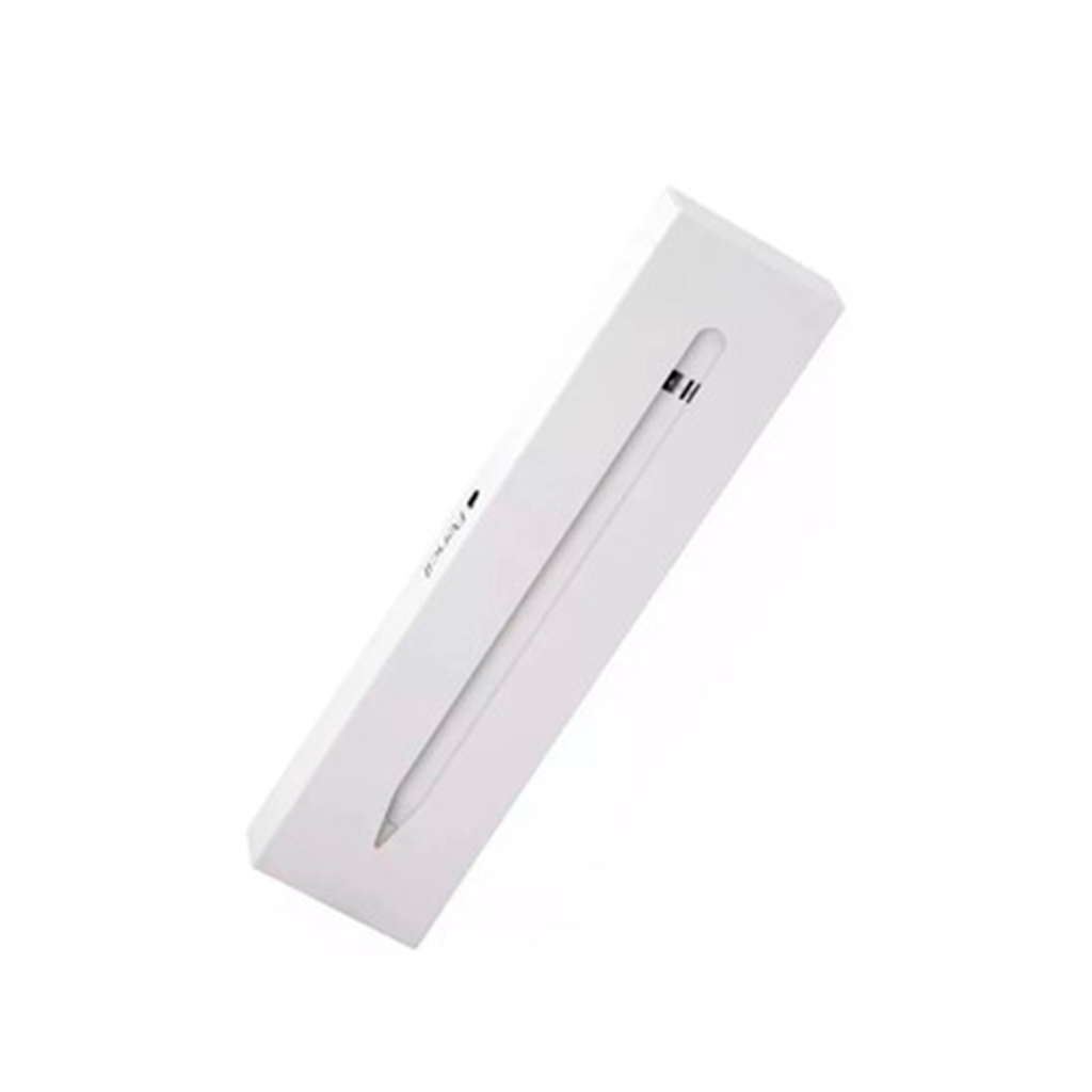 LAPIZ APPLE PENCIL 1RA GEN ORIGINAL