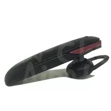 AURICULAR BLUETOOTH QUANTA QTB25