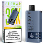 ELFBAR TE 30K BUBBALOO TUTTI FRUTTI