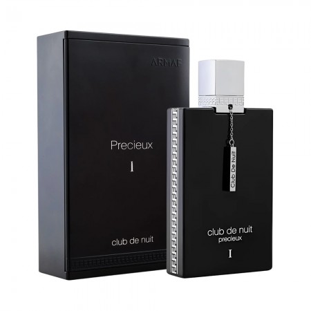 ARMAF CLUB DE NUIT PRECIEUX 55ML