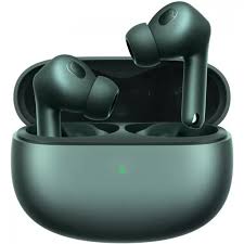 AURICULAR XIAOMI BUDS 3T PRO AURORA GREEN