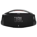 JBL BOOMBOX 3 BLACK