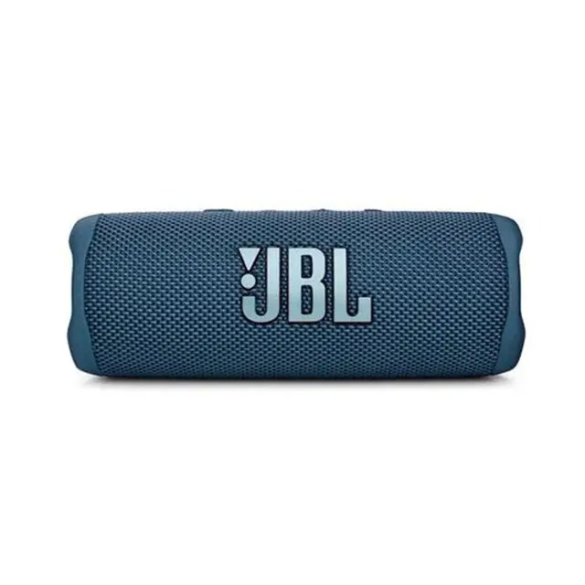 JBL FLIP 7 BLUE
