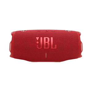JBL CHARGE 6 RED