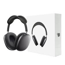 AIRPODS MAX (REPLICA)