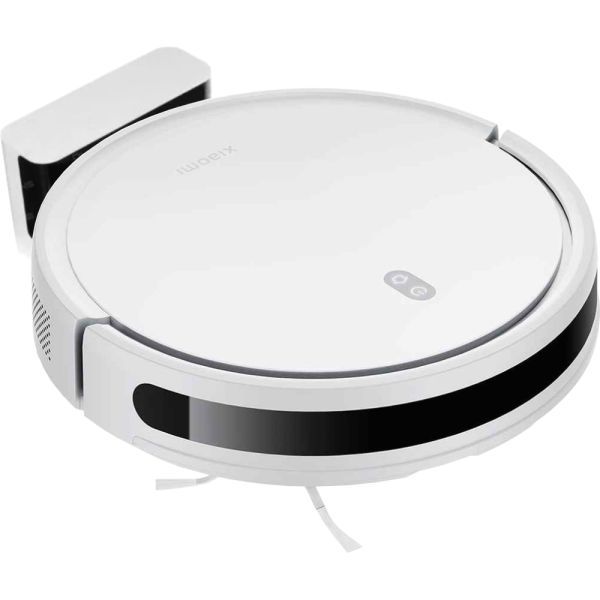 ROBOT ASPIRADOR XIAOMI VACUUM E10 B112 WHITE
